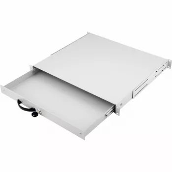 Lade-eenheid Equip afsluitbaar lade 19