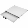 Lade-eenheid Equip afsluitbaar lade 19