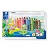 Kleurpotloden Staedtler Noris buddy 140