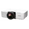 Laserprojector Epson EB-L790SU WUXGA 7000 ANSI lumen, laserlichtbron, professionele installatie