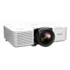 Laserprojector Epson EB-L790SU WUXGA 7000 ANSI lumen, laserlichtbron, professionele installatie