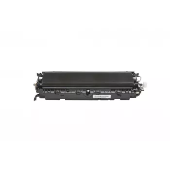 HP LaserJet Image Transfer Kit, laser, China