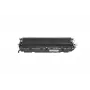HP LaserJet Image Transfer Kit, laser, China