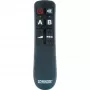 Afstandsbediening Schwaiger UFB1000 533