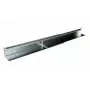 Rack-rail Equip Rails 19 inch 600 tot 800 mm diepte metaalkleurig Turkije