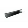 Rack-rail Equip Rails 19 inch 600 tot 800 mm diepte metaalkleurig Turkije