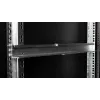 Rack-rail Equip Rails 19 inch 600 tot 800 mm diepte metaalkleurig Turkije