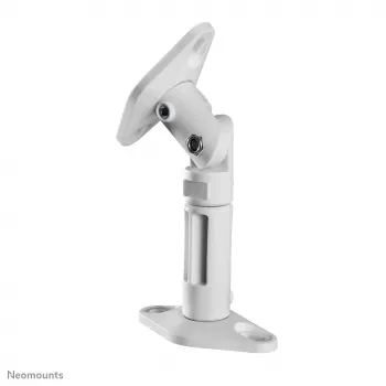 Neomounts SPEAKER-W100 luidsprekerbeugel - universeel - volledig beweegbaar