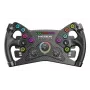 Moza Racing KS stuurwiel