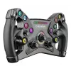 Moza Racing KS stuurwiel