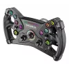 Moza Racing KS stuurwiel
