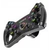 Moza Racing KS stuurwiel