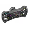 Moza Racing KS stuurwiel