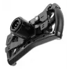 Moza Racing KS stuurwiel