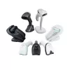 Handheld barcodescanner Datalogic Gryphon GM4500