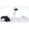 Handheld barcodescanner Datalogic Gryphon GM4500
