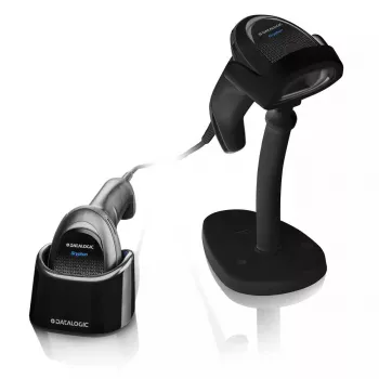 Handheld barcodescanner Datalogic Gryphon GM4500