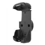 Zebra TC5NG PASSIVE NO CHARGE VEHICLE HOLDER passieve houder mobiele computer Zwart