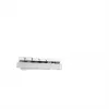 CHERRY MX 8.2 TKL Wireless RGB Toetsenbord Gaming RF Draadloos + Bluetooth QWERTZ Duits Wit