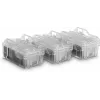 Nietjes voor nietmachine/stapler Finisher HP Y1G14A