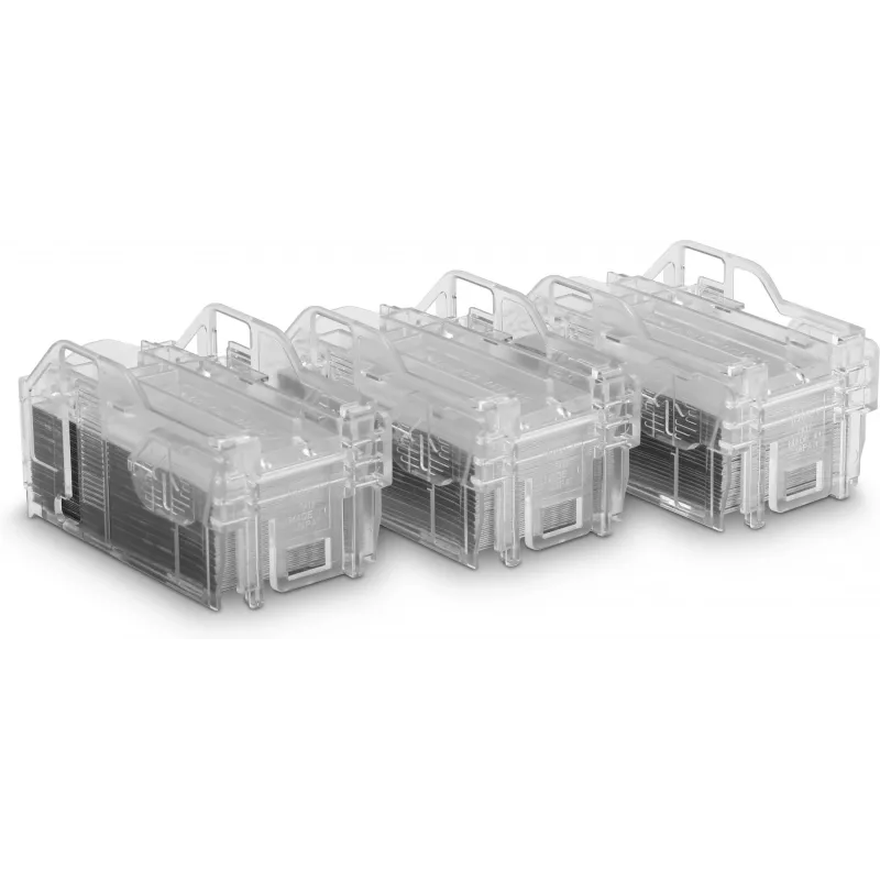 Nietjes voor nietmachine/stapler Finisher HP Y1G14A