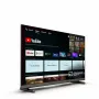 Philips 32HFL4518/12 hospitality-tv 81,3 cm (32 inch) HD 250 cd/m² smart-tv zwart 20 W