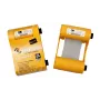 Zebra 800033-348 printerlint