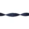 Horlogeband Apple PURO PUAW44LOOPDKBLUE stof 220 mm