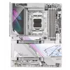 Moederbord GIGABYTE X870E AORUS MASTER X3D ICE, AMD AM5, ATX