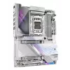 Moederbord GIGABYTE X870E AORUS MASTER X3D ICE, AMD AM5, ATX