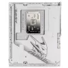 Moederbord GIGABYTE X870E AORUS MASTER X3D ICE, AMD AM5, ATX