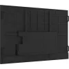 Professioneel 98 inch 4K commercial display VIEWSONIC CDE9831-1C, 3840x2160, 500 cd/m², Android 14, 24/7