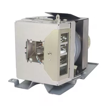 Projectorlamp BenQ voor MS536 vervanglamp CoreParts ML13834 compatibel met BenQ MS536