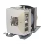 Projectorlamp BenQ voor MS536 vervanglamp CoreParts ML13834 compatibel met BenQ MS536
