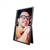 AOC 16T3EA draagbare tv/monitor zwart 39,6 cm (15,6 inch) 1920 x 1080 pixel