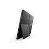 AOC 16T3EA draagbare tv/monitor zwart 39,6 cm (15,6 inch) 1920 x 1080 pixel