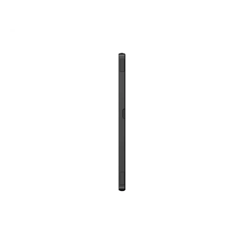 AOC 16T3EA draagbare tv/monitor zwart 39,6 cm (15,6 inch) 1920 x 1080 pixel