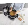 Ninja OL650EU multikoker 7,5 L 1760 W zwart, roestvrij staal