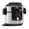 Ninja OL650EU multikoker 7,5 L 1760 W zwart, roestvrij staal