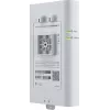 5G-ontvanger Telekom TE model 40824596 – Telekom 5G-ontvanger