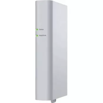 5G-ontvanger Telekom TE model 40824596 – Telekom 5G-ontvanger