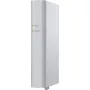 5G-ontvanger Telekom TE model 40824596 – Telekom 5G-ontvanger