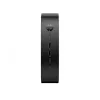 HP Elite t755 thin client, AMD Ryzen Embedded V2546, 8 GB RAM, 256 GB SSD, IGEL OS, 1,4 kg