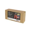 Perstang LogiLink WZ0068 maximale buisdiameter 6 mm