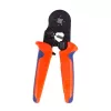 Perstang LogiLink WZ0068 maximale buisdiameter 6 mm
