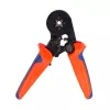Perstang LogiLink WZ0068 maximale buisdiameter 6 mm