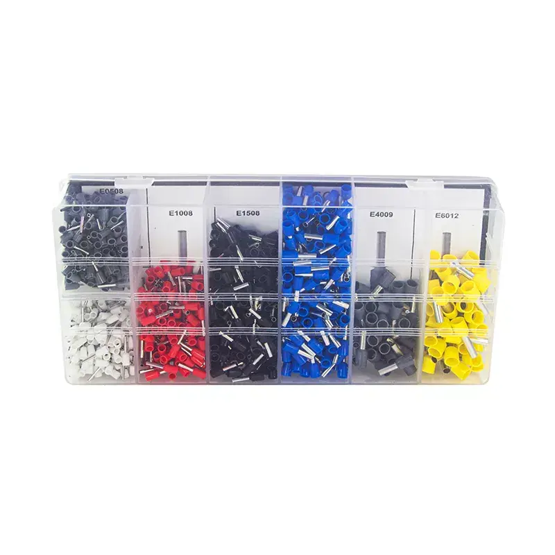 Perstang LogiLink WZ0068 maximale buisdiameter 6 mm