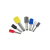 Perstang LogiLink WZ0068 maximale buisdiameter 6 mm
