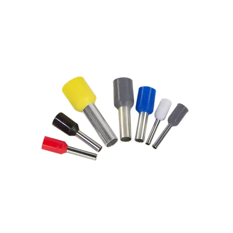 Perstang LogiLink WZ0068 maximale buisdiameter 6 mm