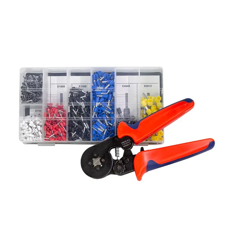 Perstang LogiLink WZ0068 maximale buisdiameter 6 mm